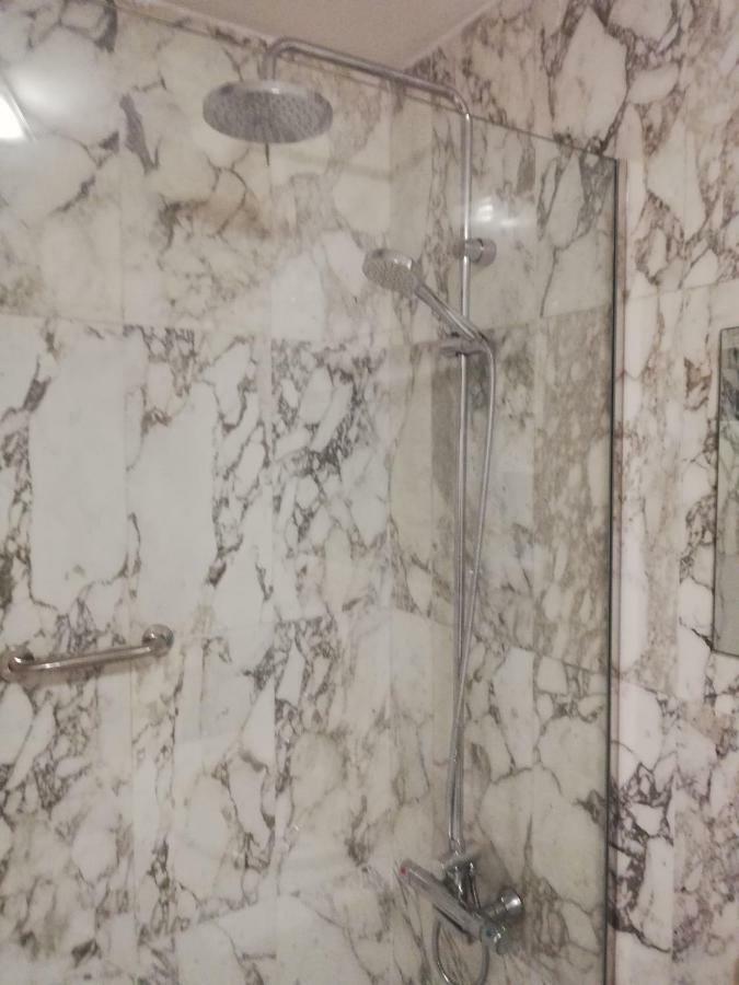 Apartamento La Marina-Ciudad Jardin Las Palmas de Gran Canaria Eksteriør bilde