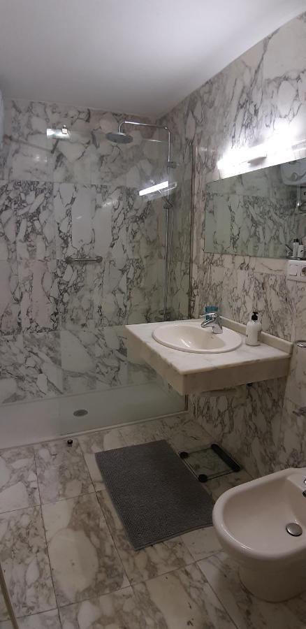 Apartamento La Marina-Ciudad Jardin Las Palmas de Gran Canaria Eksteriør bilde